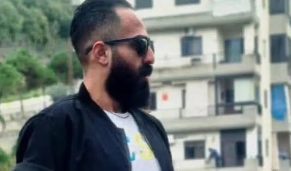 مأساة في سجن رومية: سجين سوري ينهي حياته وسط إهمال طبي ومطالبات بالتحقيق