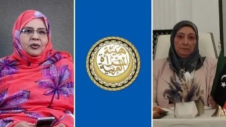 هيئة المرأة العربية تطلق مبادرة تاريخية لاختيار "شخصية القرن النسائية"