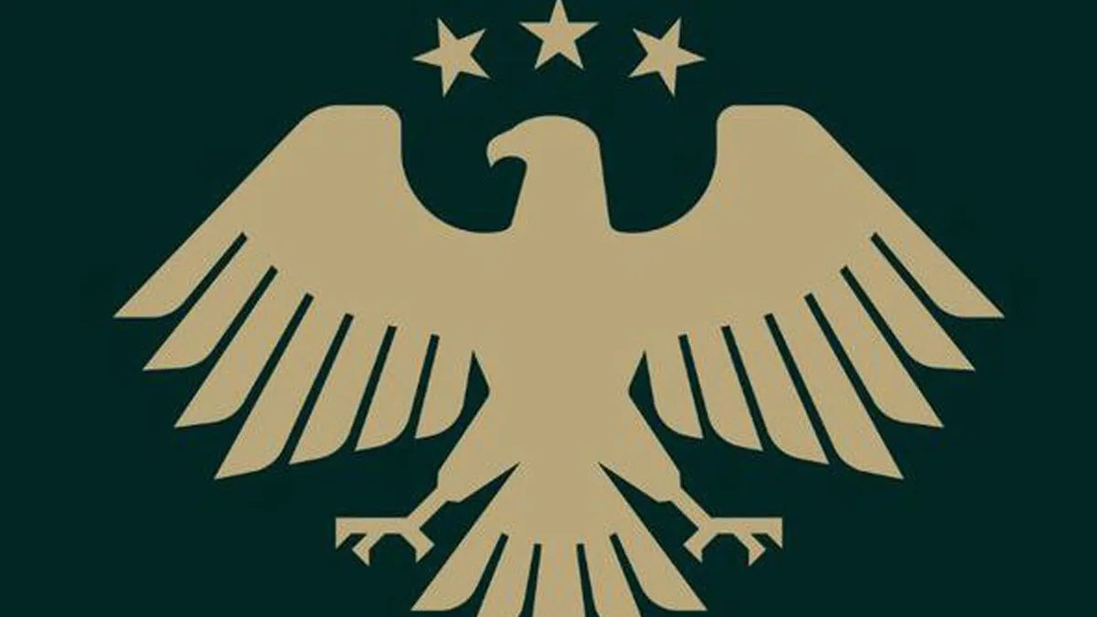 سوريا تنتهج دبلوماسية جديدة: من سياسة المحاور إلى تصفير المشاكل