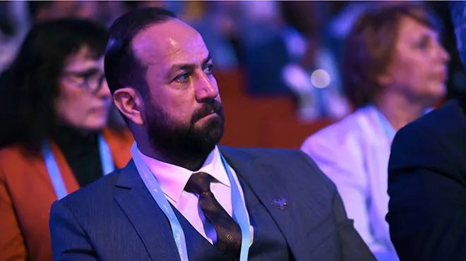 وزير الإعلام السوري يشارك في منتدى بون الدولي للإعلام بألمانيا لبحث التحديات والتعاون