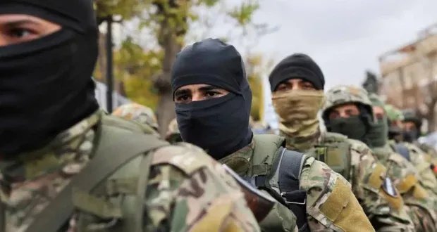 إدارة ترامب تلغي تصنيف "جبهة النصرة" كمنظمة إرهابية أجنبية: تفاصيل المذكرة