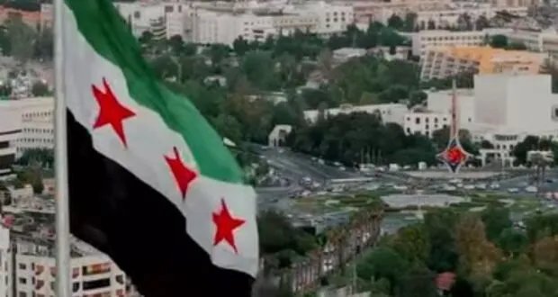 إعادة تفعيل مجالس الأعمال: هل تنجح في ربط الاقتصاد السوري بالعالم؟