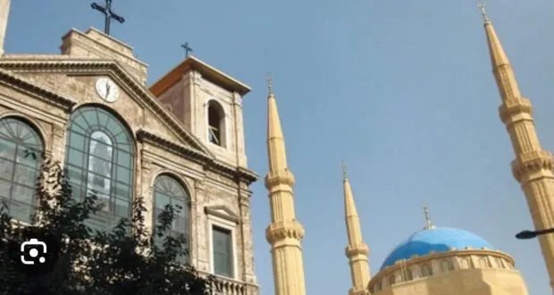 الإسلام والمسيحية: نظرة في ضوء تفجير كنيسة مار الياس وتهديدات صافيتا