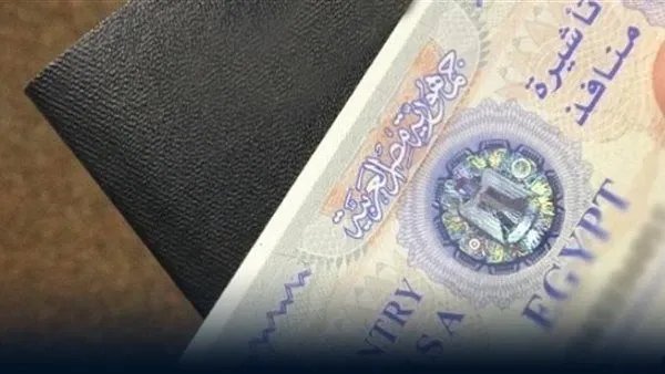 مصر تسهل عودة السوريين: إعفاء من غرامات الإقامة وتسهيلات في إجراءات السفر