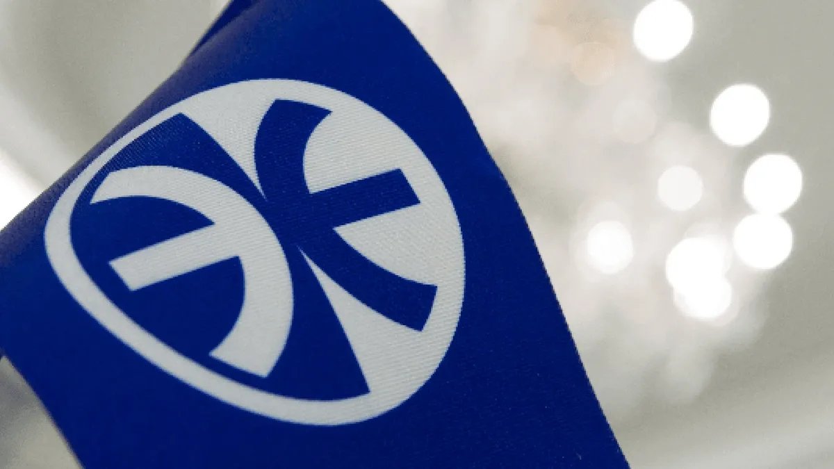 سوريا تثمن دعم الاتحاد من أجل المتوسط لعودتها إلى الساحة الإقليمية