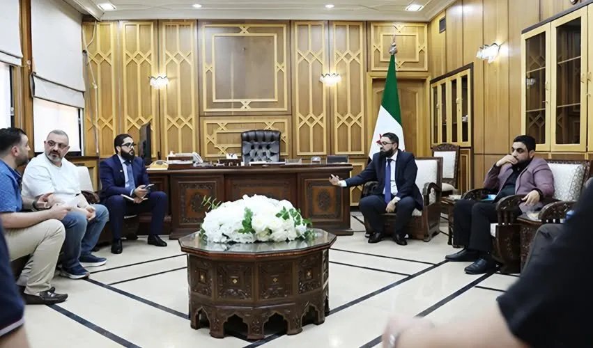 وزير العدل يوضح: لا قرارات نهائية بشأن التمديد الحكمي للإيجارات وقيد الدراسة