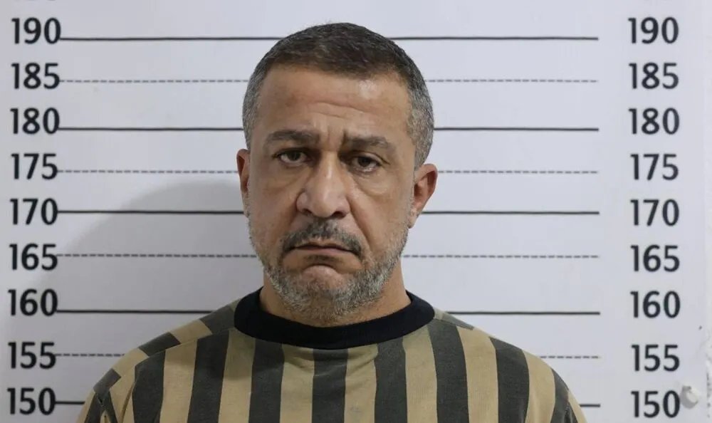 القبض على عقيد سابق متهم بانتهاكات ضد مواطنين سوريين في اللاذقية