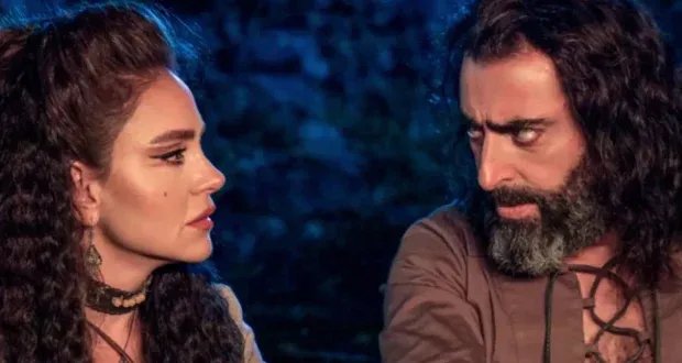 نظرة على الدراما السورية في 2026: أبرز المسلسلات والقنوات المتنافسة