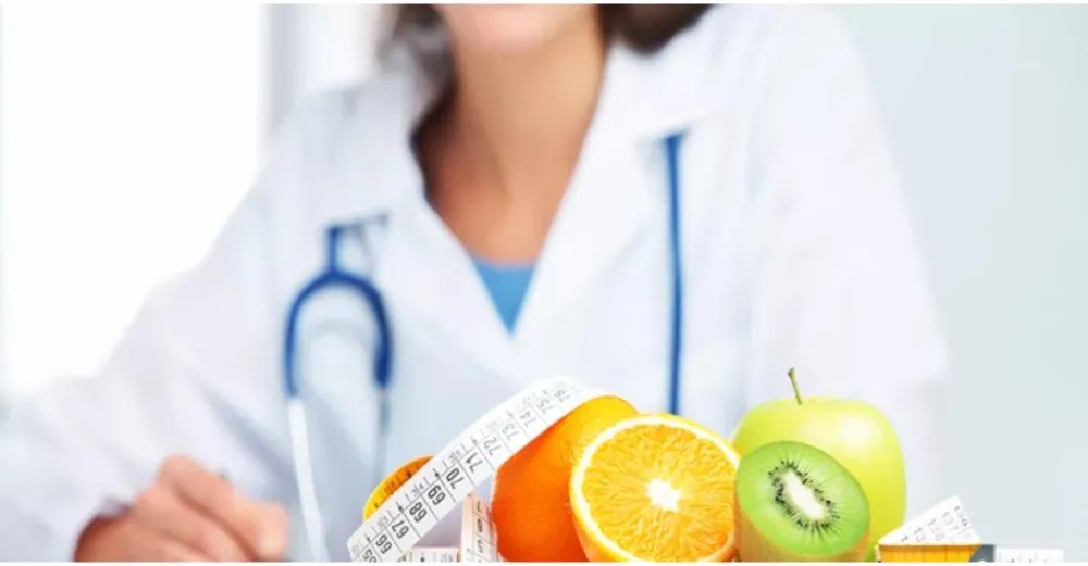 حمية الكيتو وعلاج الأمراض العقلية: هل ينجح النظام الغذائي في استعادة صحة الدماغ؟