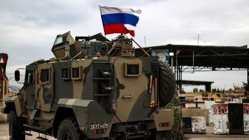 روسيا تدعو لتحقيق دولي في فظائع استهدفت العلويين والمسيحيين بالساحل السوري