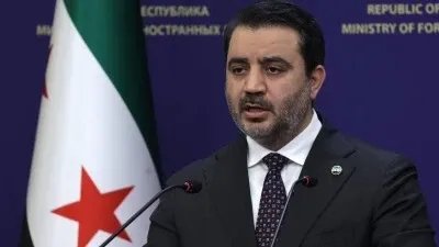 مقابل تخفيف العقوبات: واشنطن تضع شروطًا لسوريا.. ما هي؟