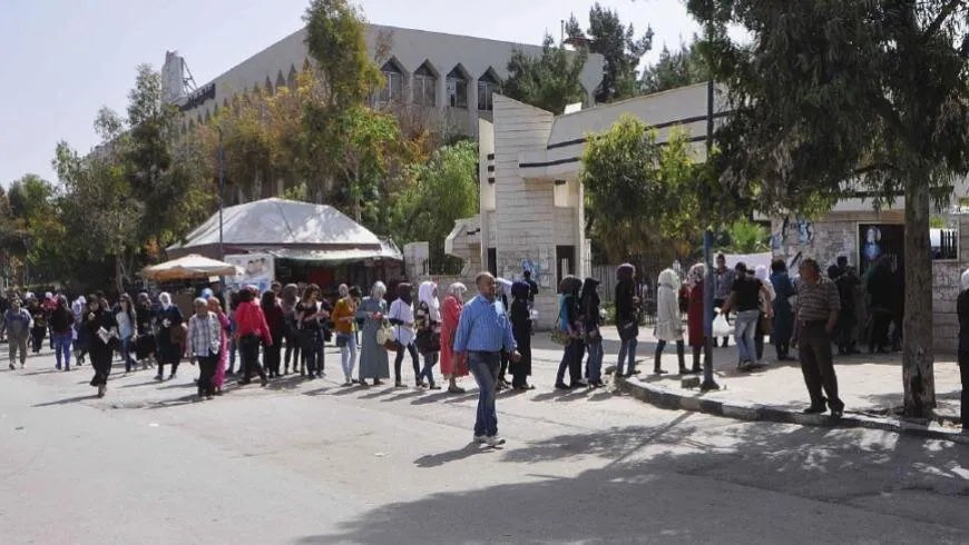 شهادات مروعة: كيف تحولت الجامعات السورية إلى معتقلات للطلاب؟