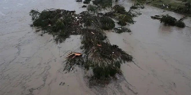 تكساس الأمريكية: مصرع وإصابة العشرات في فيضانات مدمرة وتضاؤل فرص العثور على ناجين