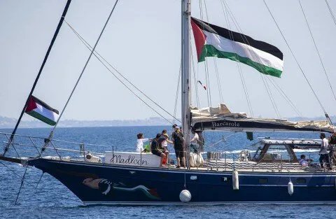 إسبانيا تفتح تحقيقًا جنائيًا ضد نتنياهو ومسؤولين إسرائيليين بتهمة ارتكاب جرائم حرب