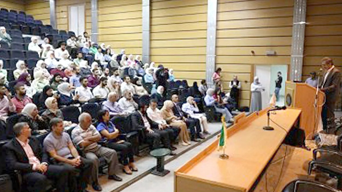 اكتشافات مذهلة في علم الأحياء: من الرئة الاصطناعية إلى علاج الإيدز