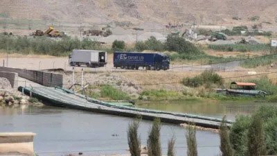 ضحايا جدد لشبكات التهريب: سوريون من الساحل يقعون في فخ الحسكة بدلاً من حلم كردستان