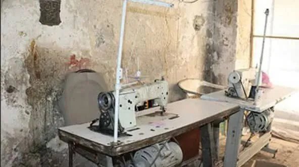 صناعة الأحذية في حلب تواجه خطر الاندثار: آلاف الورش مهددة بالإغلاق بسبب الاستيراد