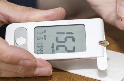 اختراق طبي: دواء "تيبليزوماب" يبشر بتأخير الحاجة للأنسولين لمرضى السكري من النوع الأول