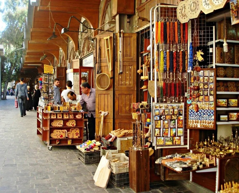 لجنة حكومية تبحث عن حل عادل لقضايا الإيجار القديم: لا غالب ولا مغلوب بين المالك والمستأجر