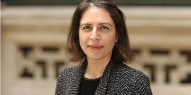 بريطانيا تعرب عن تضامنها مع سوريا المتضررة من حرائق الغابات