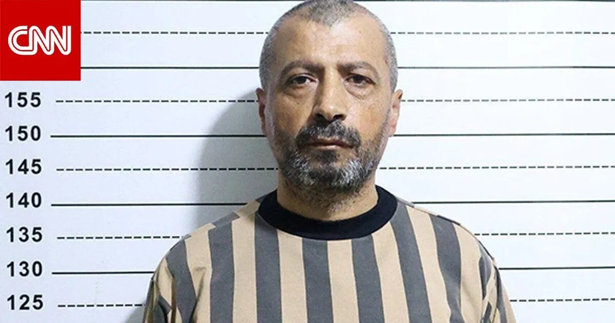 الكشف عن تفاصيل اعتقال العقيد الركن ثائر حسين: دوره في عهد الأسد وسجن صيدنايا