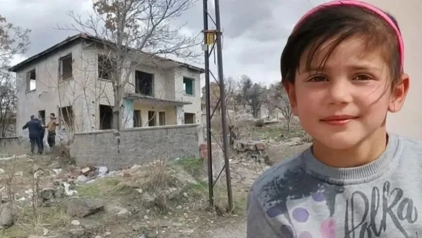 أنقرة في صدمة: جريمة قتل الطفلة السورية فاطمة تهز الرأي العام وتثير تساؤلات حول التغطية الإعلامية