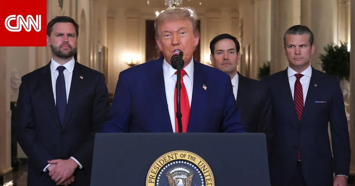 تحليل: إردام أوزان يكتب عن الشرق الأوسط في عصر الصراعات المفتوحة.. من يحدد قواعد اللعبة الجديدة؟