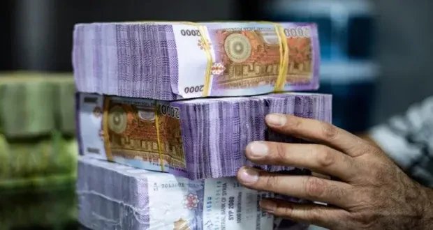 سوريا على أعتاب مرحلة تعافٍ اقتصادي: توقعات بنمو متواضع وإصلاحات نقدية تواجه تحديات