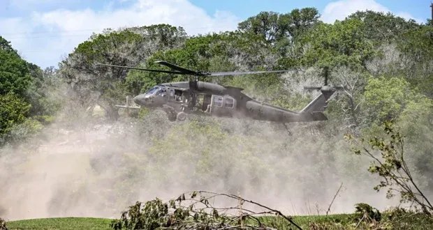 الأرض تسجل حرارة قياسية: يونيو الماضي الأكثر سخونة في التاريخ الحديث