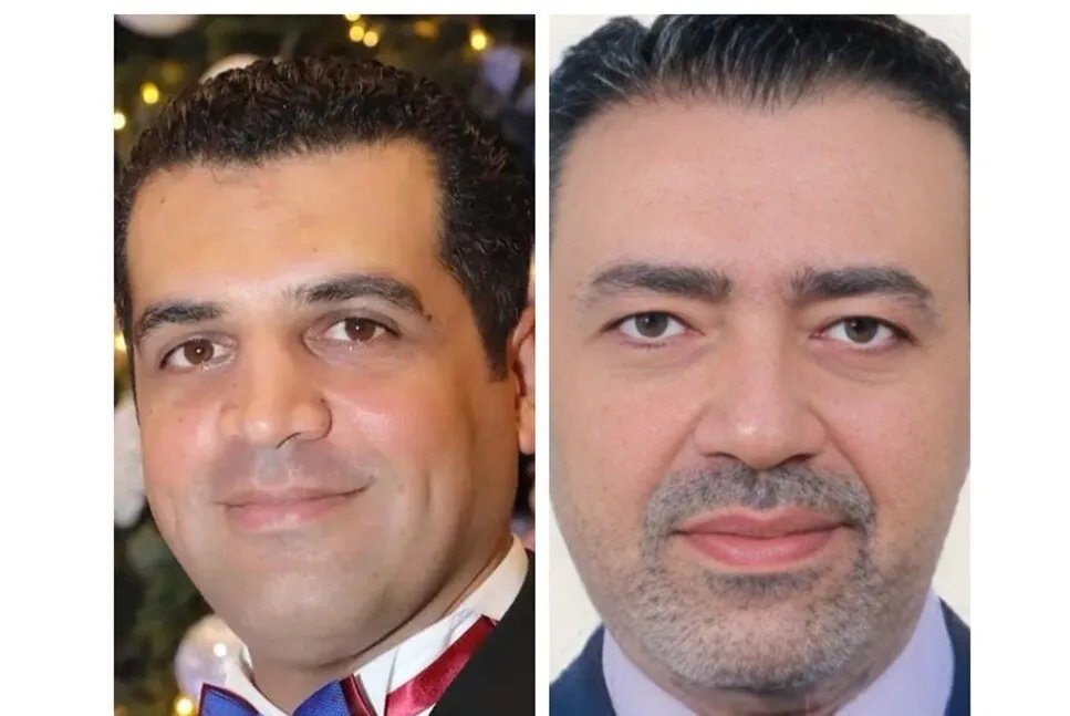 صدمة في نقابة المحامين: توقيف فراس الفارس بتهم خطيرة والمدعي العام مفاجأة!