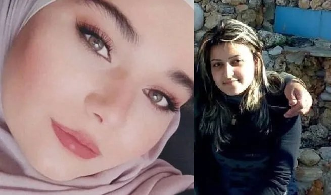 عودة هبة واستمرار الغياب: ملف الاختطاف بين التعتيم والمناشدات