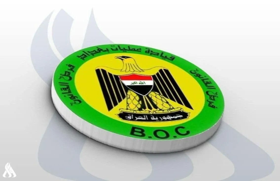 حقيقة شائعة تسميم الطعام في العراق: هل يقف وراءها عمال سوريون؟