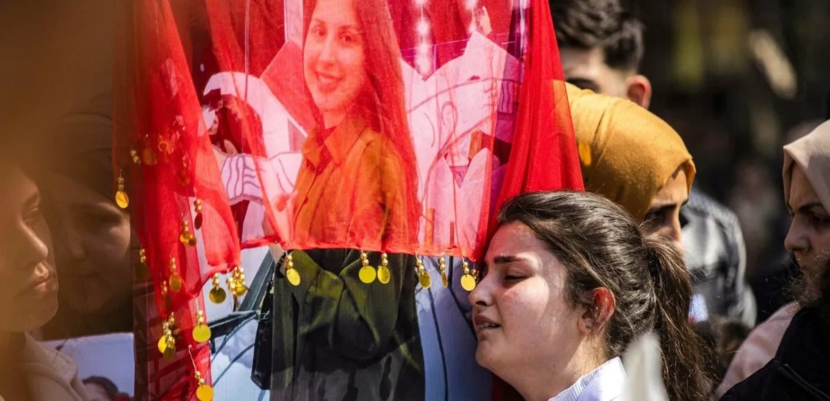 العفو الدولية تطالب الشرع بنشر تحقيق كامل حول مقتل المدنيين في سوريا