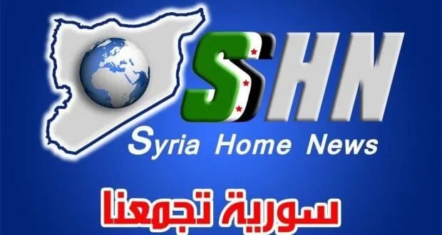 إضاءة على درر الحكمة: لا تخفت نورك من أجل الآخرين