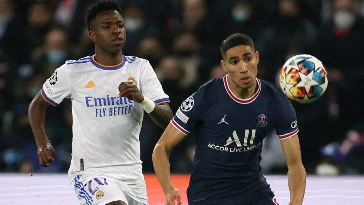 مواجهة حاسمة: ألونسو في اختبار صعب أمام إنريكي في نصف نهائي مونديال الأندية