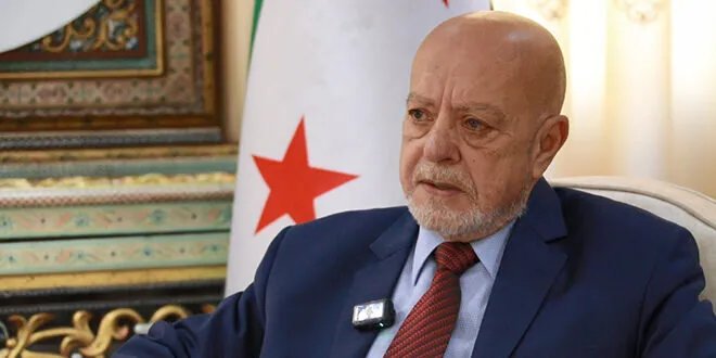 تحديد أسعار المتر المربع في المدن الصناعية السورية: قرار جديد من وزارة الاقتصاد