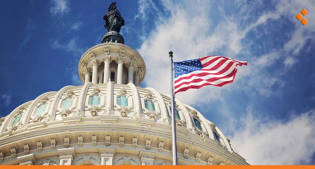 هل يلتقي أحمد الشرع بنيامين نتنياهو في واشنطن برعاية ترامب؟ تفاصيل حول اجتماع مرتقب