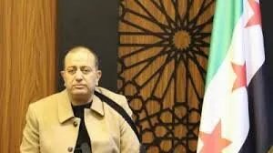 وزارة الرياضة والشباب تعتمد هيكليتها التنظيمية الجديدة لتعزيز الأداء وتطوير القطاع