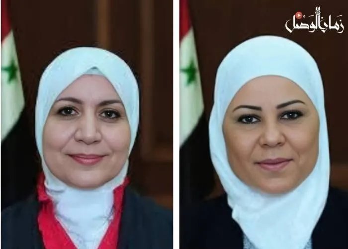 محامون يسعون لإطلاق سراح وزيرتين وإداريتين موقوفات بالدفاع عنهن: "كنّ ينفّذن الأوامر"