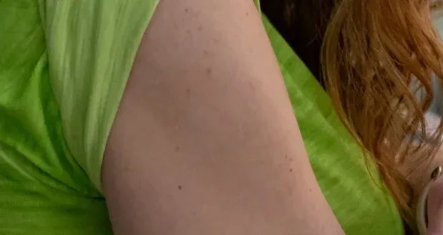 بدائل طبيعية لحقن التنحيف: كيف تعزز هرمون GLP-1 في جسمك؟