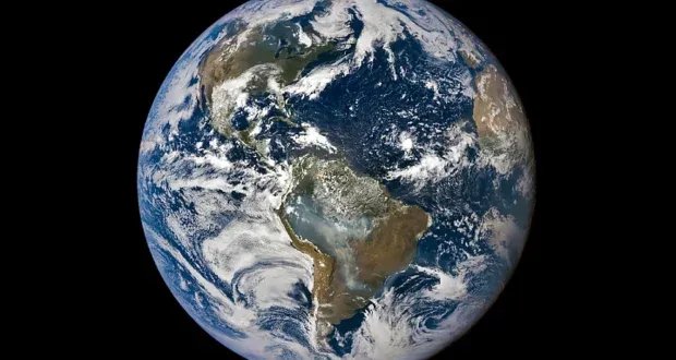 يوم التاسع من يوليو الأقصر في التاريخ: ما علاقة القمر بذلك؟