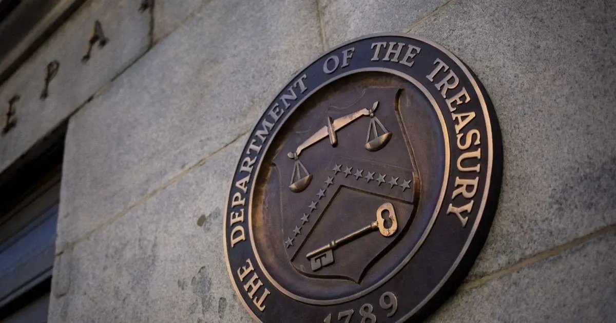 واشنطن تدرس تخفيف العقوبات على سوريا وسط مطالبات بمراجعتها