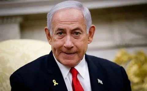 نتنياهو يقر بخسائر إسرائيلية في غزة ويؤكد: الضغط العسكري سبيلنا لتحرير الرهائن وتوسيع التطبيع ممكن