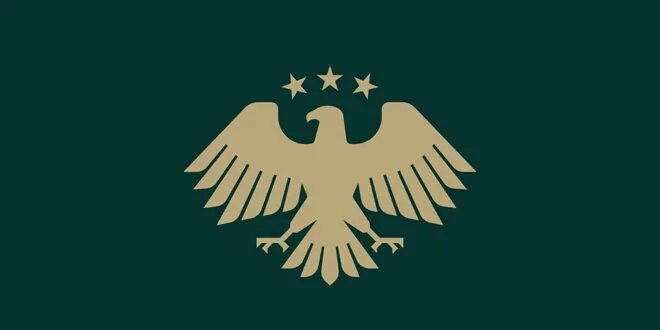 الحكومة السورية ترحب بأي اتفاق مع قسد يعزز وحدة الأراضي و ترفض التقسيم