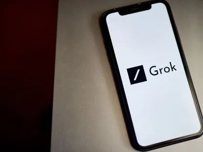 جدل واسع يطال برنامج الذكاء الاصطناعي "غروك" بعد تحديثه: ردود مسيئة وحظر في تركيا