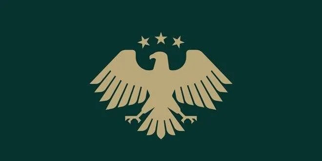 الحكومة السورية ترفض الفدرالية وتدعو "قسد" للاندماج في مؤسسات الدولة