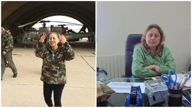 وثائق مسربة تكشف: كيف وظّف النظام السوري أساتذة جامعات لتشويه صورة المعارضة؟