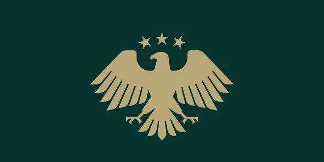 الحكومة السورية ترحب باتفاق محتمل مع قسد وتؤكد على سيادة ووحدة الأراضي السورية