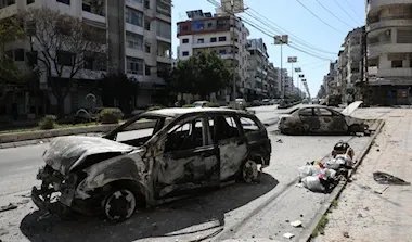 العفو الدولية تطالب الشرع بالكشف عن نتائج التحقيق الكاملة في أحداث الساحل