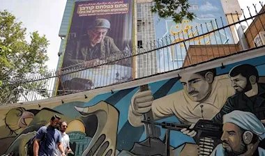 إيران وإسرائيل: سباق محموم نحو تفعيل "المعركة بين الحروب" وحرب غير مكتملة